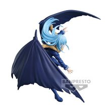 Load image into Gallery viewer, PRE-ORDER Rimuru Tempest That Time I Got Reincarnated As A Slime - Otherworlder Plus Figure Ver. 2