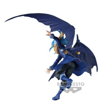 Load image into Gallery viewer, PRE-ORDER Rimuru Tempest That Time I Got Reincarnated As A Slime - Otherworlder Plus Figure Ver. 2