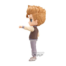 Load image into Gallery viewer, PRE-ORDER Q Posket Takemichi Hanagaki Tokyo Revengers - Plain Clothes Ver. (Ver. B)
