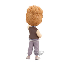 Load image into Gallery viewer, PRE-ORDER Q Posket Takemichi Hanagaki Tokyo Revengers - Plain Clothes Ver. (Ver. B)