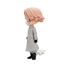 Load image into Gallery viewer, PRE-ORDER Q Posket Seisyu Inui Tokyo Revengers (Ver. A)