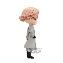 Load image into Gallery viewer, PRE-ORDER Q Posket Seisyu Inui Tokyo Revengers (Ver. A)