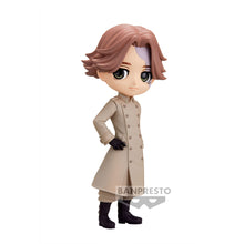 Load image into Gallery viewer, PRE-ORDER Q Posket Seisyu Inui Tokyo Revengers (Ver. B)