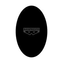 Load image into Gallery viewer, PRE-ORDER Shiba Taiju Tokyo Revengers (TBC)