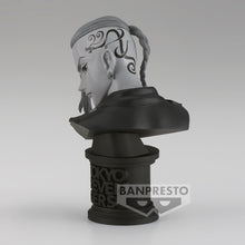 Load image into Gallery viewer, PRE-ORDER Ken Ryuguji - Tokyo Revengers Faceculptures (Ver. B)