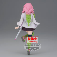 Load image into Gallery viewer, PRE-ORDER Mitsuri Kanroji - Demon Slayer: Kimetsu No Yaiba Figure Vol. 34