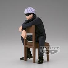 Load image into Gallery viewer, PRE-ORDER Satoru Gojo - Jujutsu Kaisen Break Time Collection Vol. 4