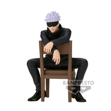 Load image into Gallery viewer, PRE-ORDER Satoru Gojo - Jujutsu Kaisen Break Time Collection Vol. 4