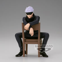 Load image into Gallery viewer, PRE-ORDER Satoru Gojo - Jujutsu Kaisen Break Time Collection Vol. 4