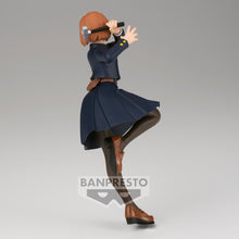 Load image into Gallery viewer, PRE-ORDER Kugisaki Nobara - Jujutsu Kaisen Jufutsunowaza 2