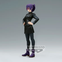 Load image into Gallery viewer, PRE-ORDER Maki Zenin - Jujutsu Kaisen Jukon No Kata