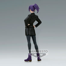 Load image into Gallery viewer, PRE-ORDER Maki Zenin - Jujutsu Kaisen Jukon No Kata