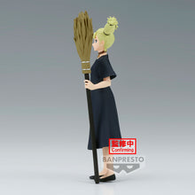 Load image into Gallery viewer, PRE-ORDER Momo Nishimiya - Jujutsu Kaisen Jukon No Kata