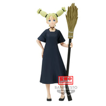 Load image into Gallery viewer, PRE-ORDER Momo Nishimiya - Jujutsu Kaisen Jukon No Kata