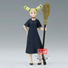 Load image into Gallery viewer, PRE-ORDER Momo Nishimiya - Jujutsu Kaisen Jukon No Kata