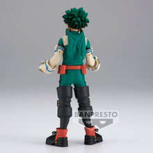 Load image into Gallery viewer, PRE-ORDER Deku - My Hero Academia Age of Heroes II