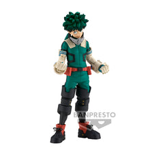 Load image into Gallery viewer, PRE-ORDER Deku - My Hero Academia Age of Heroes II