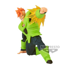 Load image into Gallery viewer, PRE-ORDER The Android 16 - Dragon Ball Z GxMateria