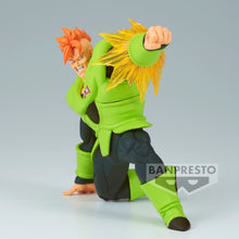 Load image into Gallery viewer, PRE-ORDER The Android 16 - Dragon Ball Z GxMateria