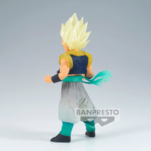 Load image into Gallery viewer, PRE-ORDER Super Saiyan Gotenks - Dragon Ball Z Clearise