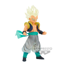 Load image into Gallery viewer, PRE-ORDER Super Saiyan Gotenks - Dragon Ball Z Clearise