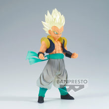 Load image into Gallery viewer, PRE-ORDER Super Saiyan Gotenks - Dragon Ball Z Clearise