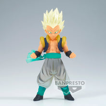 Load image into Gallery viewer, PRE-ORDER Super Saiyan Gotenks - Dragon Ball Z Clearise