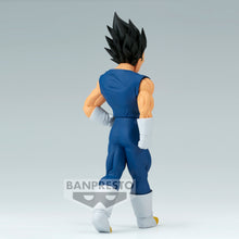 Load image into Gallery viewer, PRE-ORDER Vegeta - Dragon Ball Z Solid Edge Works Vol. 10