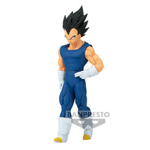 Load image into Gallery viewer, PRE-ORDER Vegeta - Dragon Ball Z Solid Edge Works Vol. 10