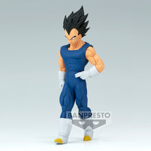 Load image into Gallery viewer, PRE-ORDER Vegeta - Dragon Ball Z Solid Edge Works Vol. 10