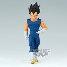 Load image into Gallery viewer, PRE-ORDER Vegeta - Dragon Ball Z Solid Edge Works Vol. 10