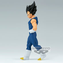 Load image into Gallery viewer, PRE-ORDER Vegeta - Dragon Ball Z Solid Edge Works Vol. 10