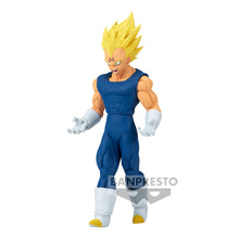 Load image into Gallery viewer, PRE-ORDER Majin Vegeta - Dragon Ball Z Solid Edge Works Vol. 10