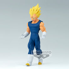 Load image into Gallery viewer, PRE-ORDER Majin Vegeta - Dragon Ball Z Solid Edge Works Vol. 10