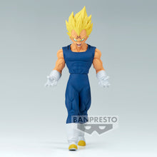 Load image into Gallery viewer, PRE-ORDER Majin Vegeta - Dragon Ball Z Solid Edge Works Vol. 10