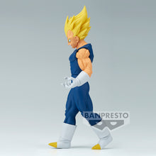 Load image into Gallery viewer, PRE-ORDER Majin Vegeta - Dragon Ball Z Solid Edge Works Vol. 10