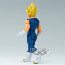 Load image into Gallery viewer, PRE-ORDER Majin Vegeta - Dragon Ball Z Solid Edge Works Vol. 10