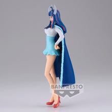Load image into Gallery viewer, PRE-ORDER DXF Ulti - One Piece The Grandline Lady Wanokuni Vol. 11