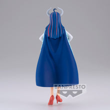 Load image into Gallery viewer, PRE-ORDER DXF Ulti - One Piece The Grandline Lady Wanokuni Vol. 11