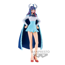 Load image into Gallery viewer, PRE-ORDER DXF Ulti - One Piece The Grandline Lady Wanokuni Vol. 11
