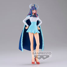 Load image into Gallery viewer, PRE-ORDER DXF Ulti - One Piece The Grandline Lady Wanokuni Vol. 11