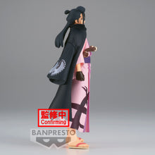 Load image into Gallery viewer, PRE-ORDER DXF Izou - One Piece The Grandline Men Wanokuni Vol. 26