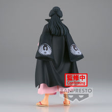 Load image into Gallery viewer, PRE-ORDER DXF Izou - One Piece The Grandline Men Wanokuni Vol. 26