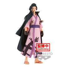Load image into Gallery viewer, PRE-ORDER DXF Izou - One Piece The Grandline Men Wanokuni Vol. 26