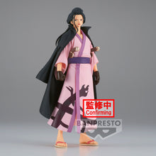 Load image into Gallery viewer, PRE-ORDER DXF Izou - One Piece The Grandline Men Wanokuni Vol. 26