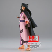 Load image into Gallery viewer, PRE-ORDER DXF Izou - One Piece The Grandline Men Wanokuni Vol. 26