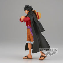 Load image into Gallery viewer, PRE-ORDER Monkey D. Luffy - One Piece The Shukko