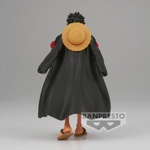 Load image into Gallery viewer, PRE-ORDER Monkey D. Luffy - One Piece The Shukko