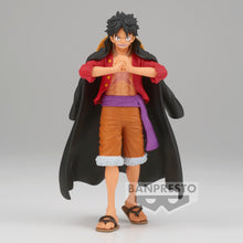 Load image into Gallery viewer, PRE-ORDER Monkey D. Luffy - One Piece The Shukko