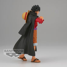Load image into Gallery viewer, PRE-ORDER Monkey D. Luffy - One Piece The Shukko